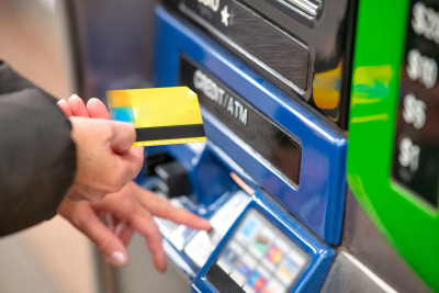 ВТБ просрочка по кредиту последствия
